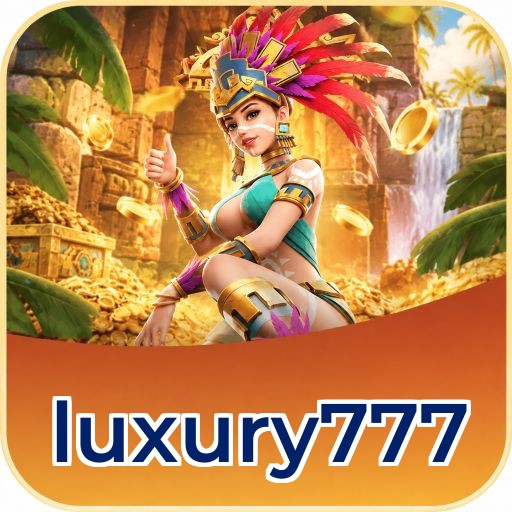Foto Andi Prasetyo, Editor Kepala luxury777 Indonesia